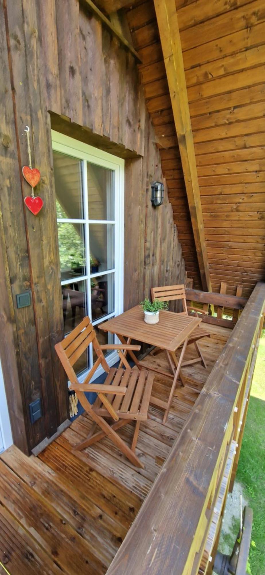 Vierseitenhof Appartements Burg  Εξωτερικό φωτογραφία